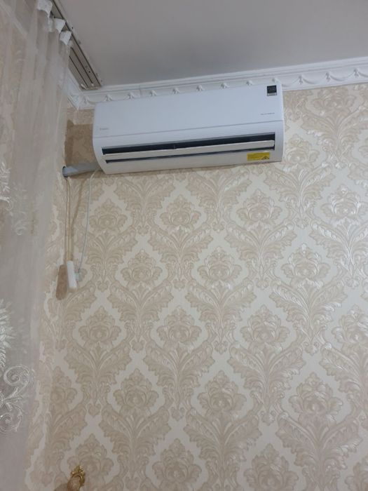 3xonali 3 etaj  9etajkali dom