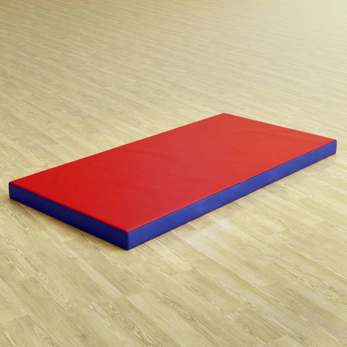 Mat, детский спортивный Мат татами Gimnastik Mat