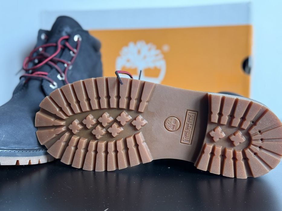 Incaltaminte TIMBERLAND