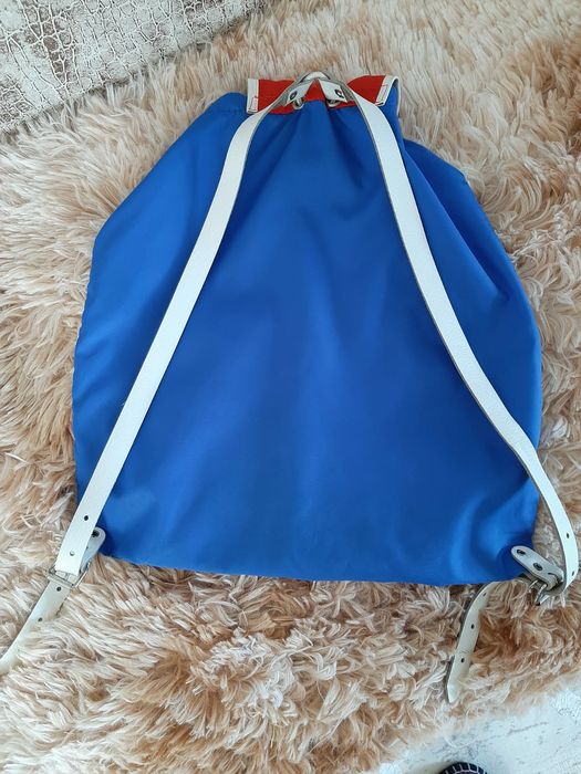 Сумки, рюкзачок, кошелек