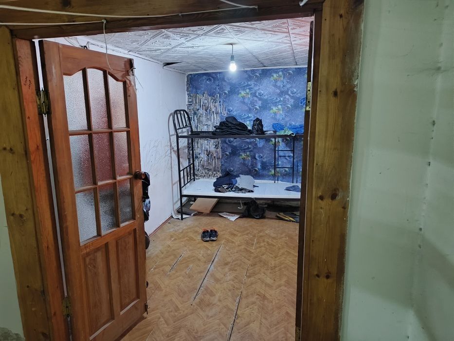 Сдам в аренду бокс , помещение