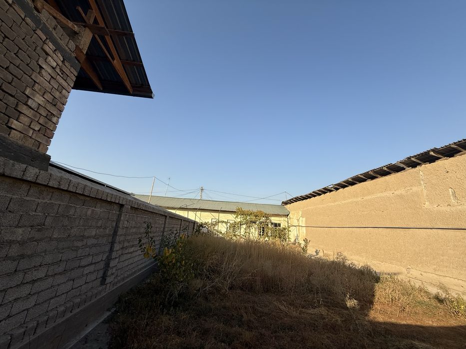 Сергелинский р-н, Куйлюк Массив 5 Кушкоргон Махалля 8 сот 26000