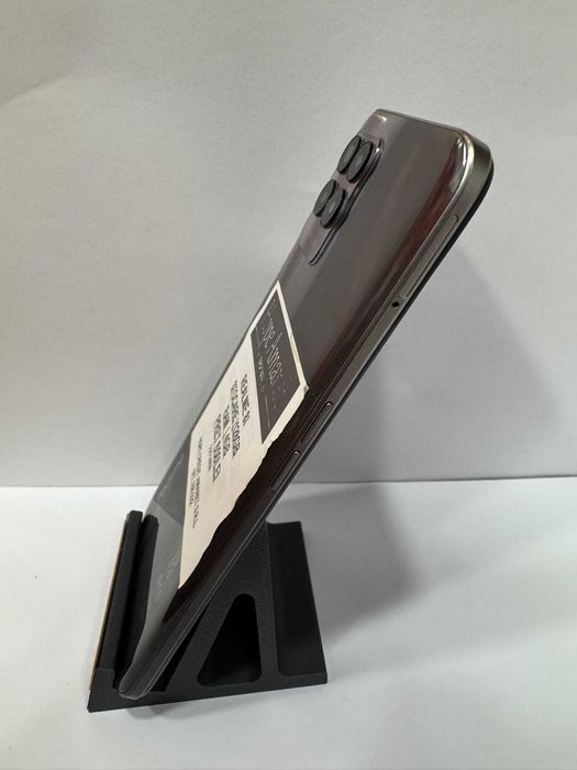 Hope Amanet P1/ Realme 8I      #24850