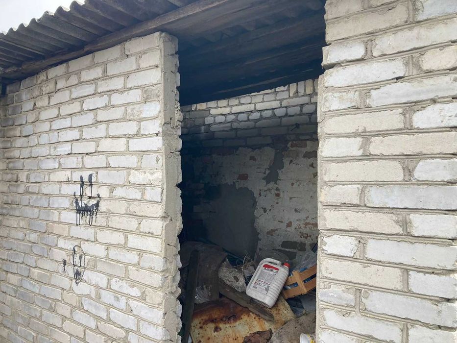 Продажа дома с землей