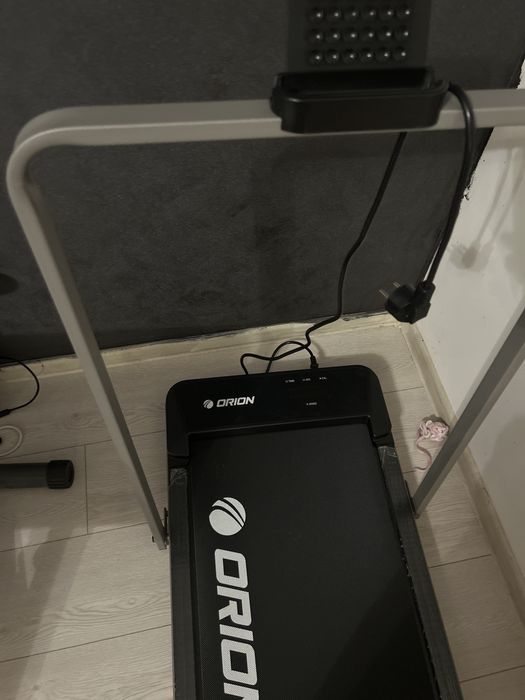 Banda de alergat Orion Smart N2