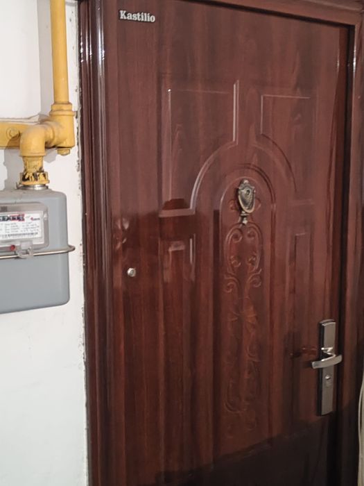 Apartament cu 2 camere