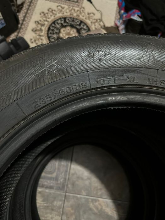 Колеса шины покрышка 18