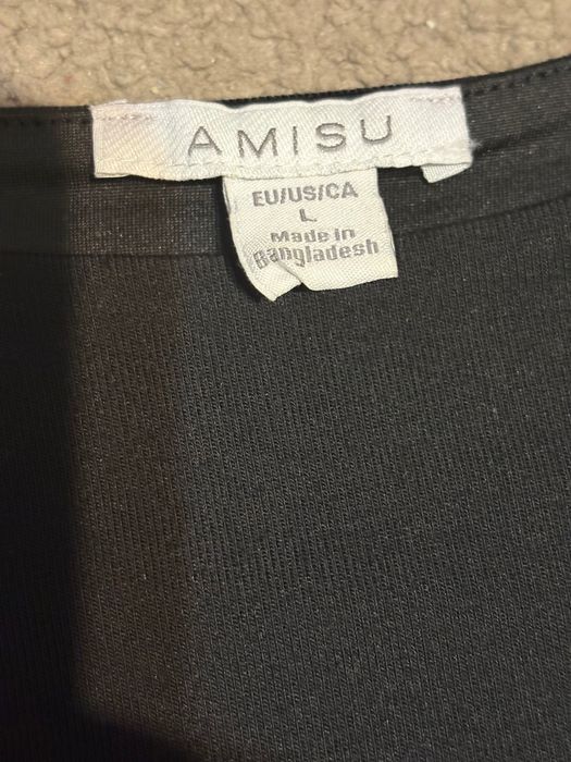 Body damă M-L nou