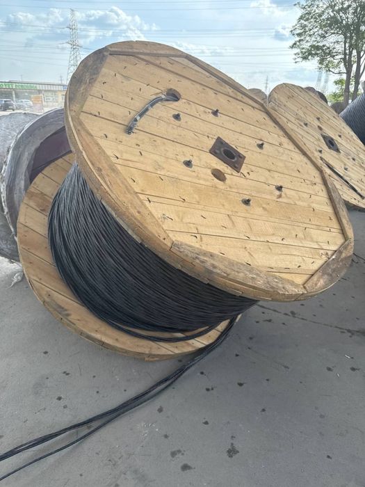 Sip kabel zavod seh  arzon narxda