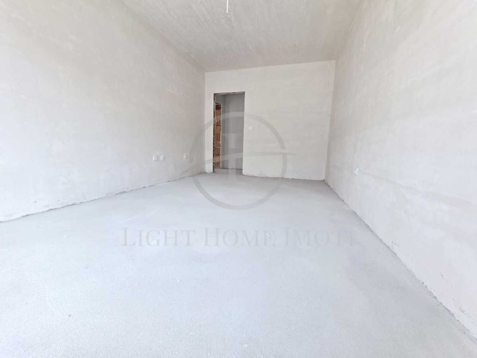 Продава се Тристаен апартамент в Пловдив, Христо Смирненски - 122 кв.м за 849 €/кв.м - Снимка #7