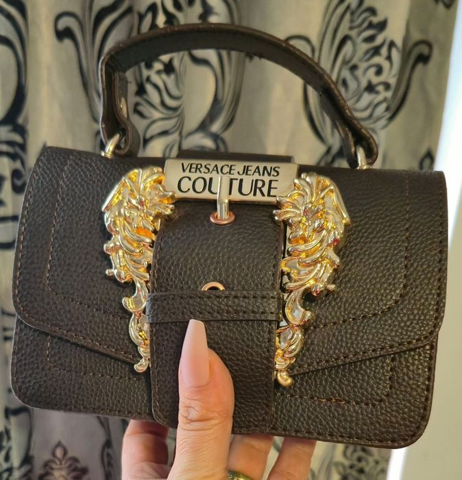 Gentute dama diferite modele