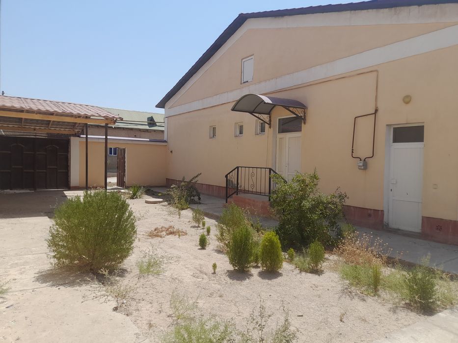 Uy katej sotiladi qashqadaryo guzor tuman