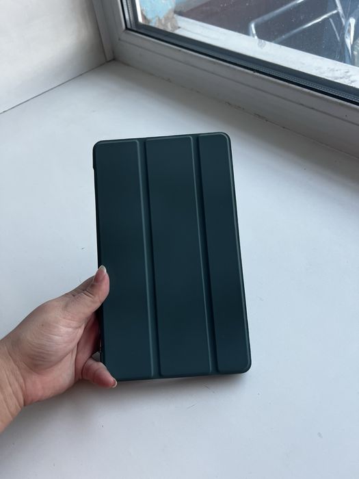 Продам новый планшет