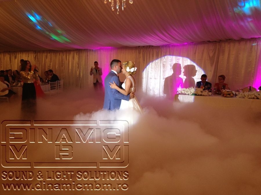 Gheata carbonica si Lumini,Negresti Oas, Calinesti Oas, Bixad, Tarsolt