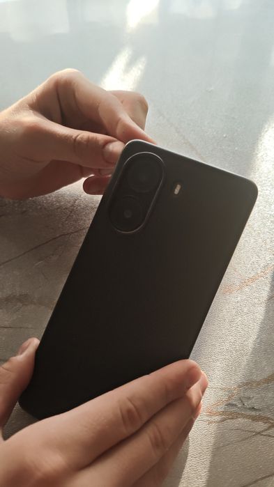 Poko x7 pro обмен