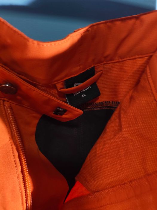 Norheim Долнище/Мъжко XL