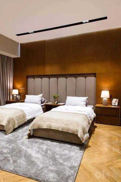 СРОЧНАЯ ПРОДАЖА‼️Mufarrah 240м2 Дуплекс Ц4 Алайский ор Hyatt Regency‼️