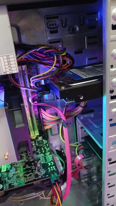 27 200hz strim qsa boladi