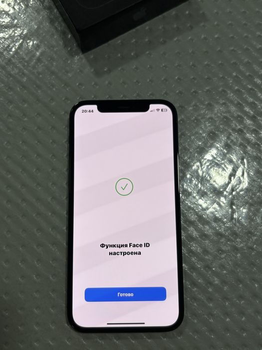 Продам Айфон 12 Про,Apple 12 Pro,Iphone 12 Pro