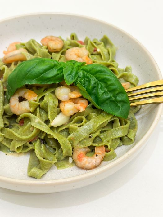 Кенвуд мвшина