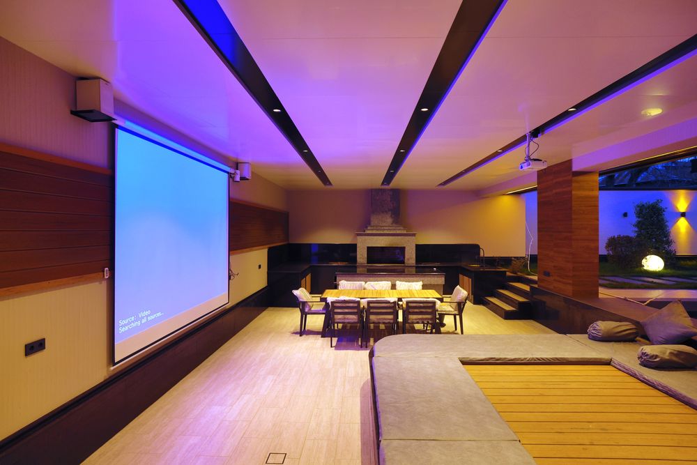 Продается дача на Бочках в Бостанлыкском районе, под ключ