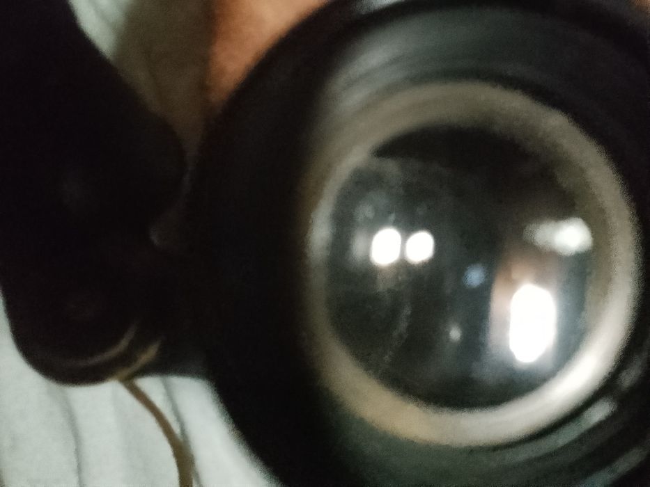 Binoclu IOR 8x30 ,350 lei