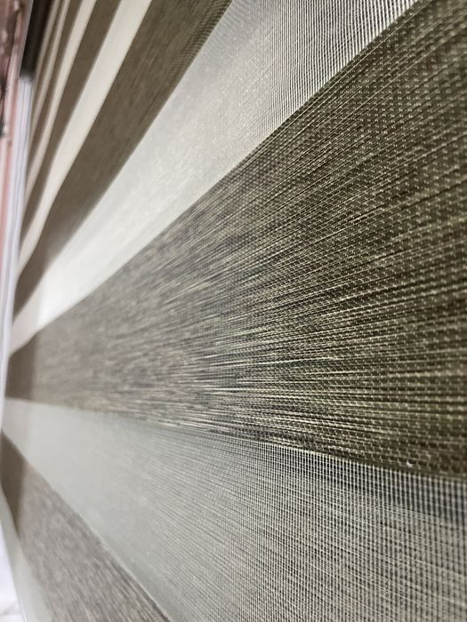 Жалюзи жалузи фабрика штор завод