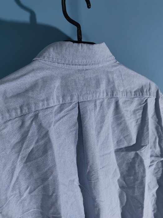 Polo Ralp Lauren Риза/Мъжка L