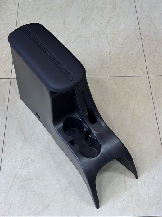 Kobilt Cobilt mini malibu bar yangi dizayn 2026 New! Sifat 1:1