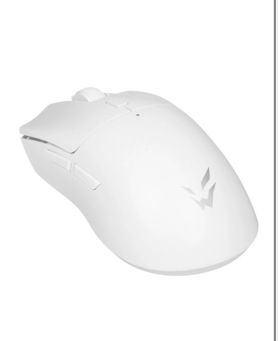 Продам мышку Ardor Gaming Chimera