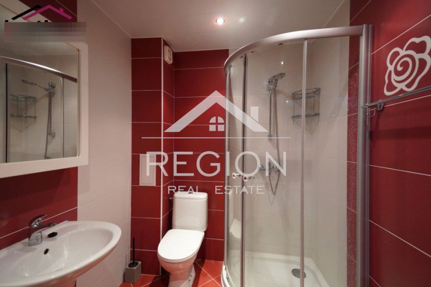 Дава се под наем Тристаен апартамент в Варна, Спортна зала - 91 кв.м за 700 € - Снимка #6