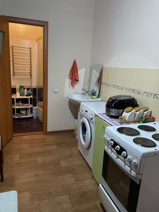 Продам частный дом