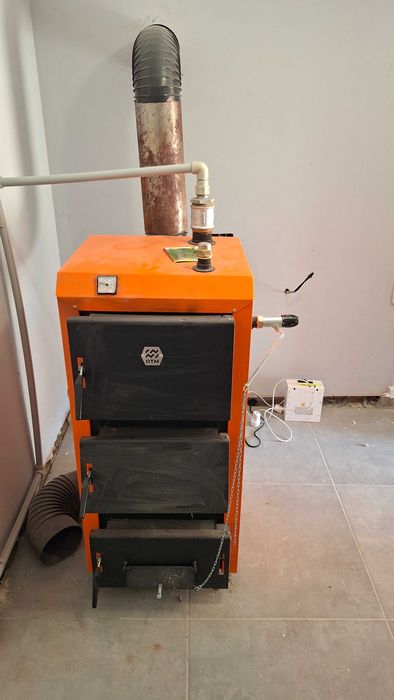 Продава се Къща в Генерал Тошево - 130 кв.м за 770 €/кв.м - Снимка #14