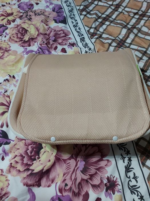 Продам кокон лежак