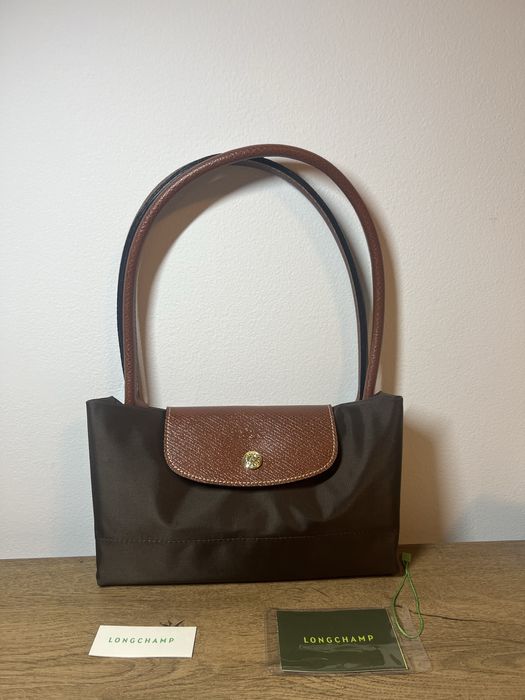 Geanta Longchamp Le Pliage L