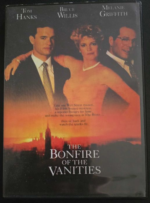 DVD Film - Zeitgeist: The Movie + CADOU