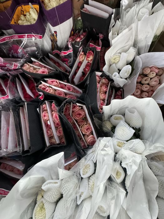 Момоко трендовые 600тенге