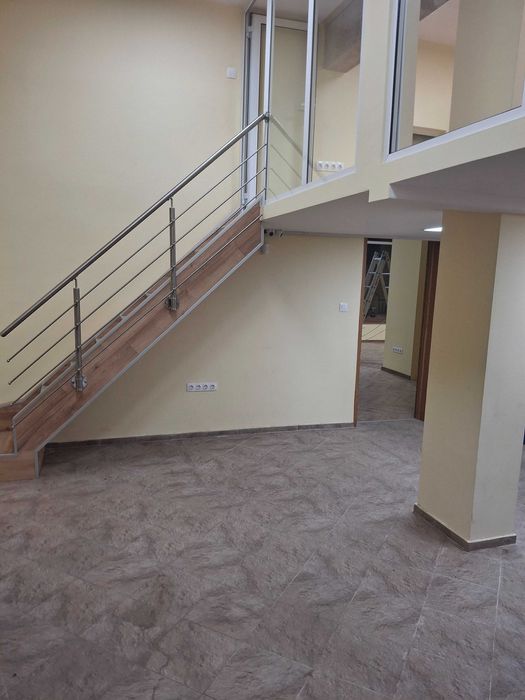 Магазини под наем София