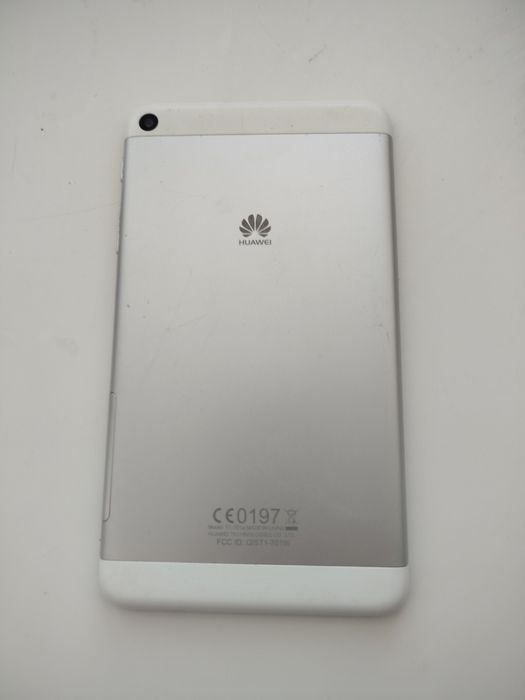 Продам Huawei Mediapad t1-701u