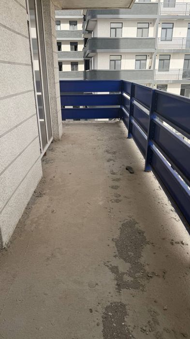 Срочно Горит Продается ЖК Xonsaroy Ocean 2/10/18