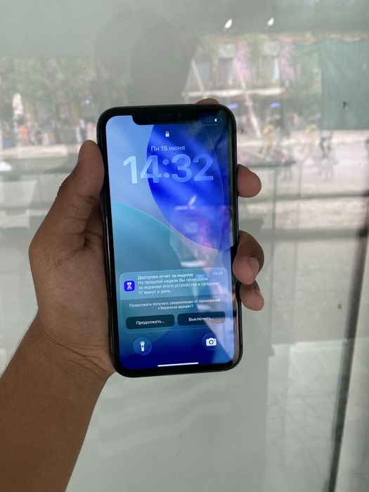 iphone 11 128 gb