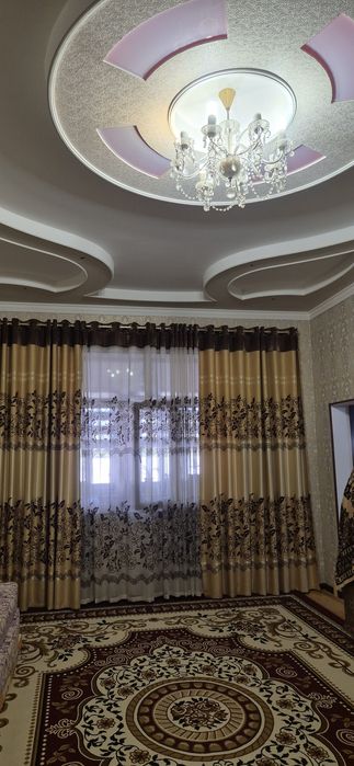 Продаётся дом в Караулбазаре