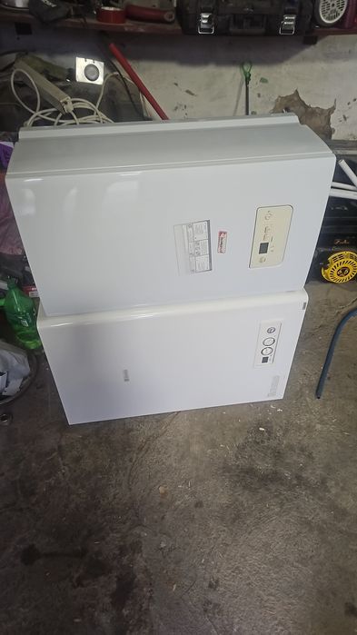 Proterm gepard зарчасти