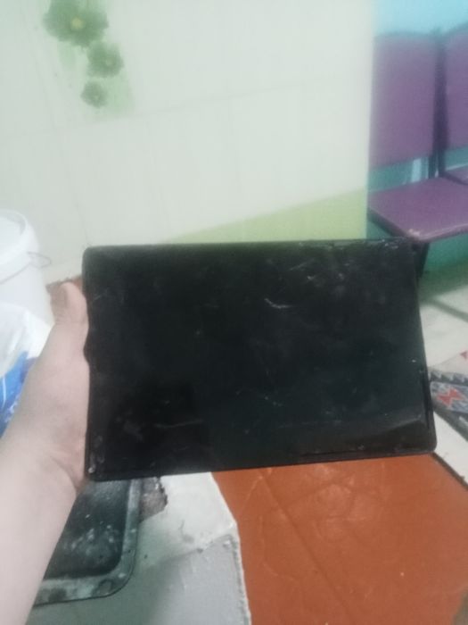 Lenovo tab m11..