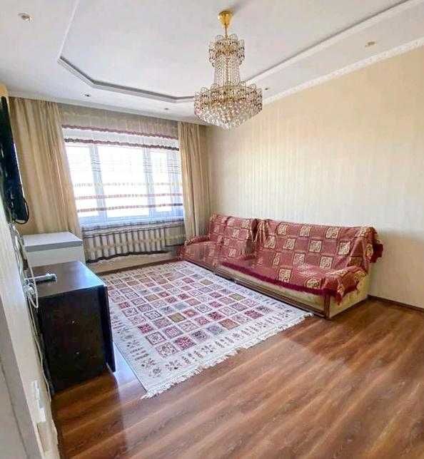 Продается 4х ком кв Алтыбай Айдана