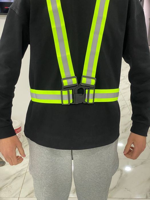 Запчасти элетросаиокат любых марок