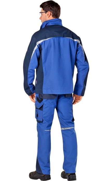 Костюм рабочий ALLYN спецодежда