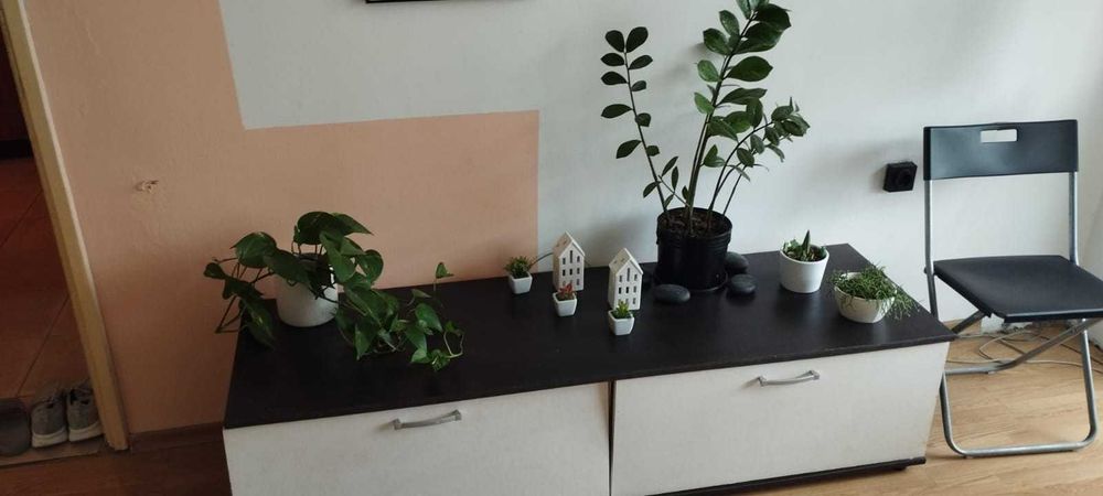 Дава се под наем Двустаен апартамент в София, Младост 1А - 40 кв.м за 306 € - Снимка #2