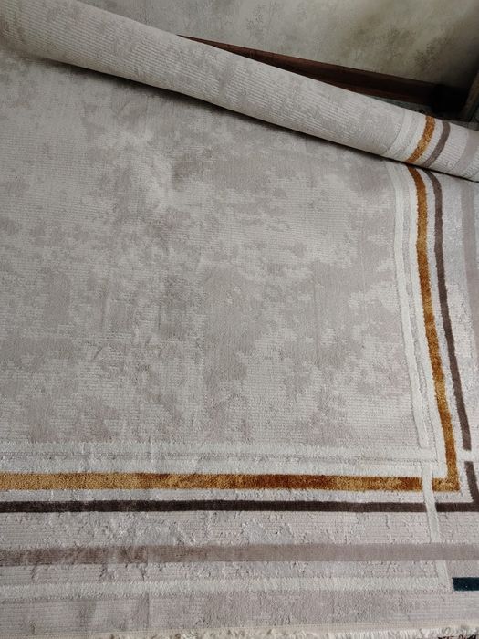 Ковры новые размер 2*3