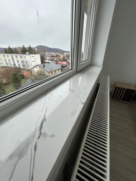 Apartament de vanzare centru Campina